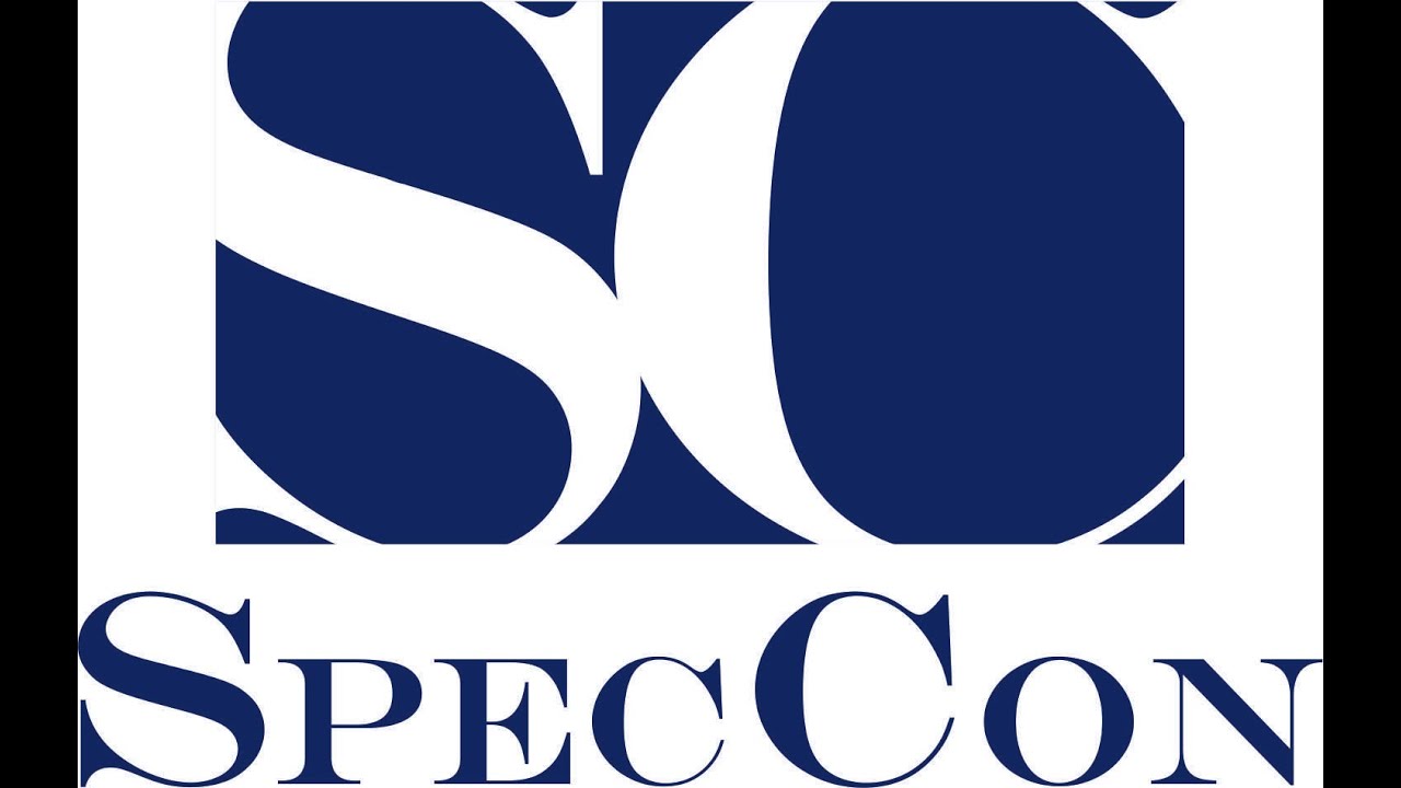 Operations Field Service Agent(Grade 12) image