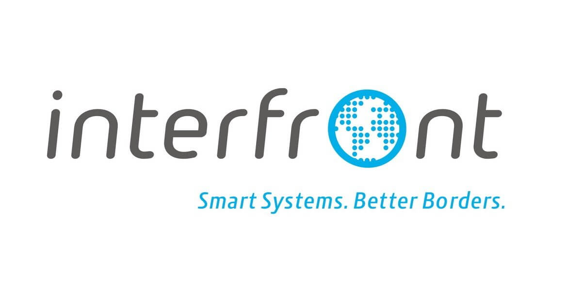 Graduate Intern – Information Technology image