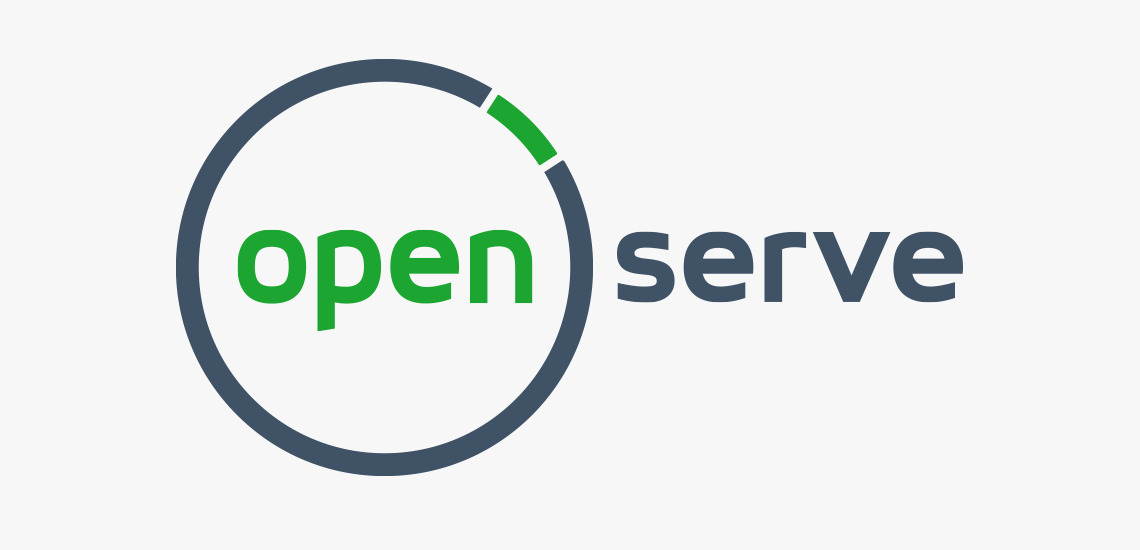  Data Science (OS) image