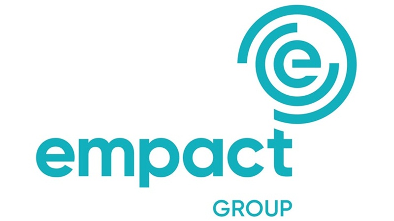 Cleaner(Grade 12) image