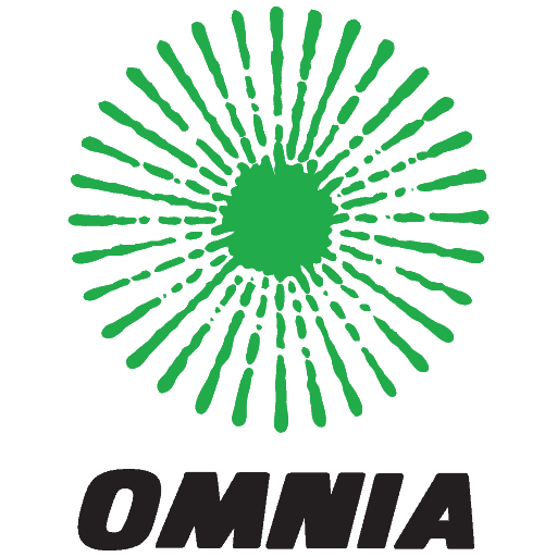 Plant attendant image