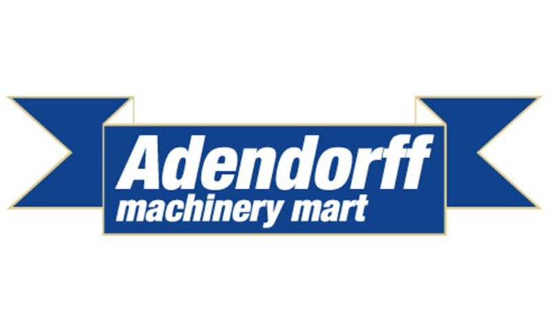 Retail Shop Assistant- Tools and Machinery - George image