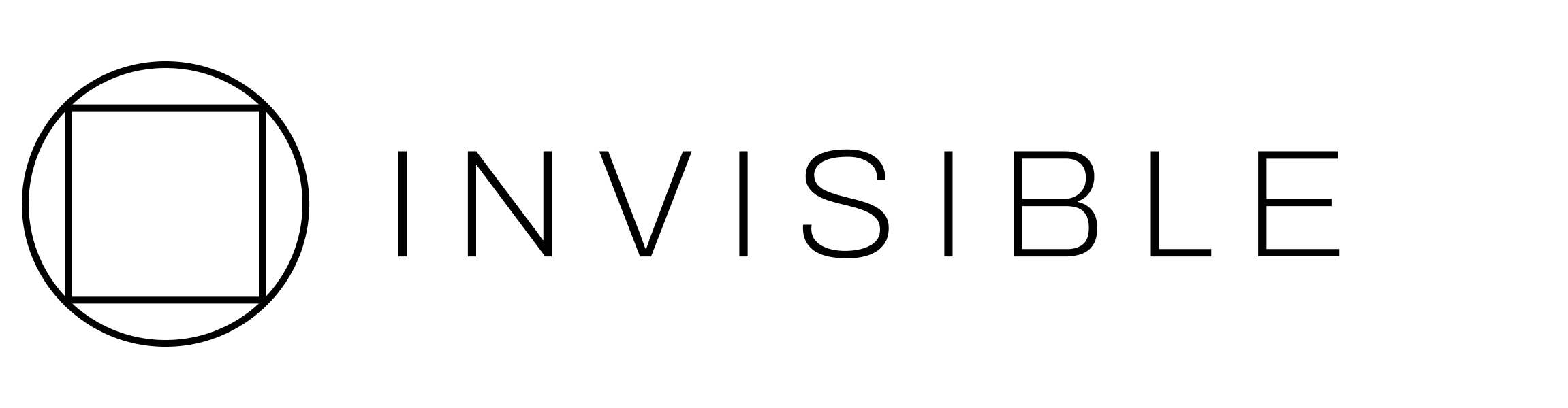  Engineering Expert AI Data Trainer image