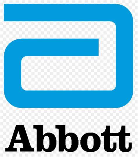Business Support image
