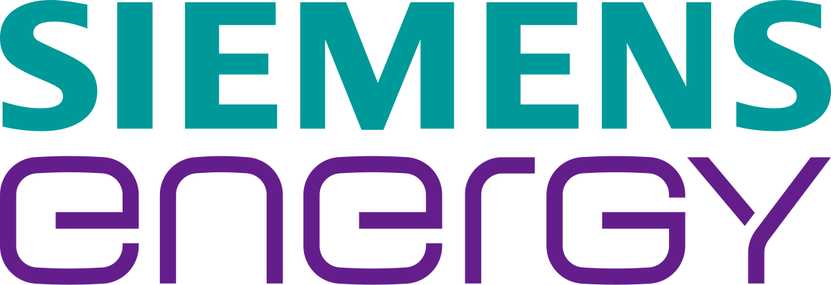 Communications Intern image