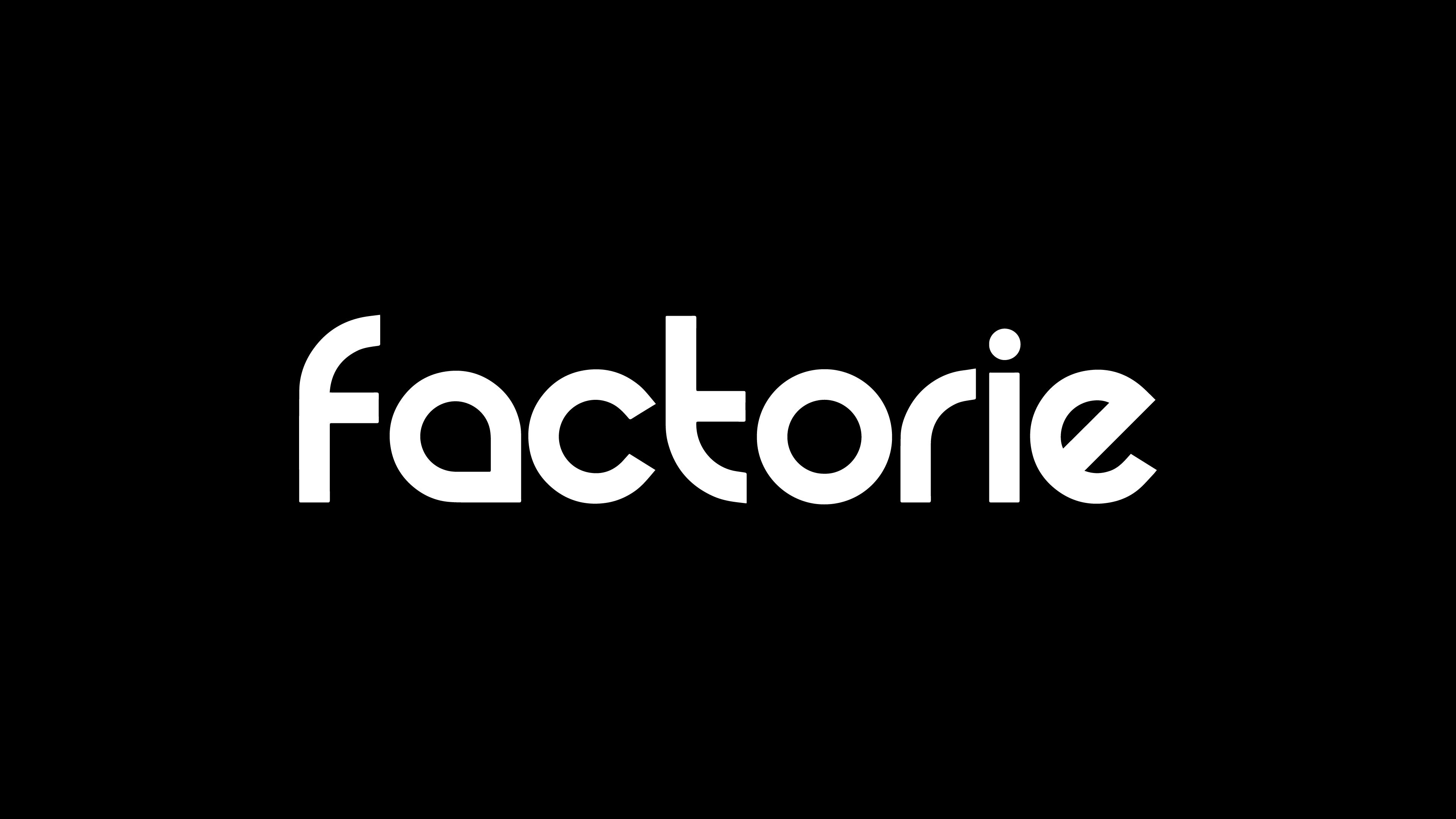 Sales Assistant  image