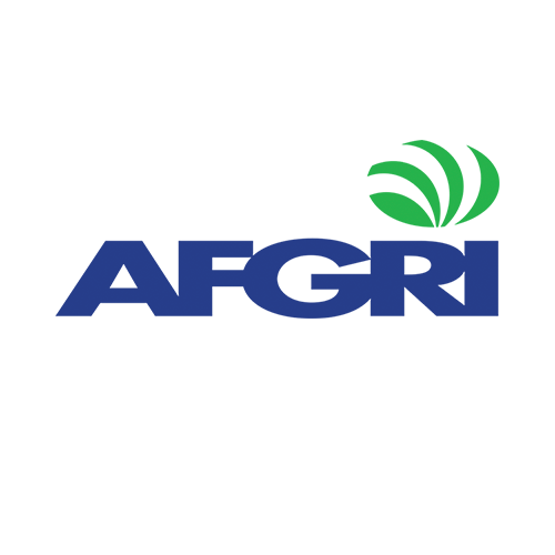 Learnership Programme (Grade 12) image