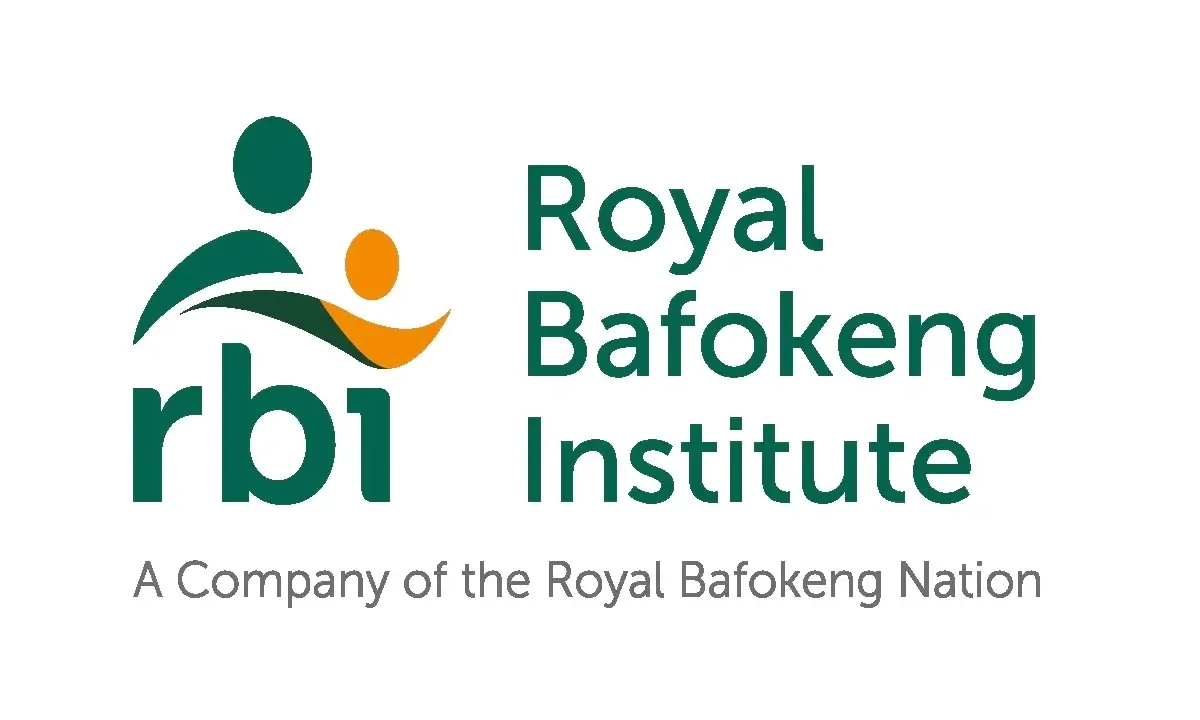Royal Bafokeng Institute (RBI): Learnerships 2024 / 2025 image