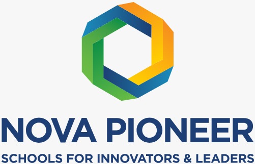 Foundation Phase Apprentice Teacher image