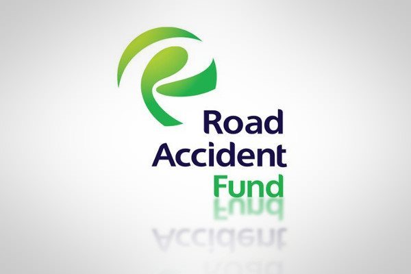 Administrative Assistant: Verification and Validation image