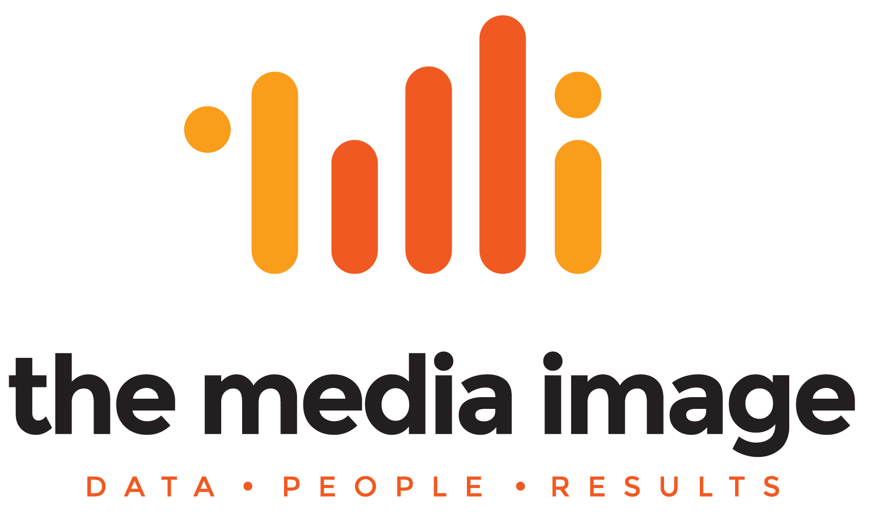 Graduate Program  Analyst image
