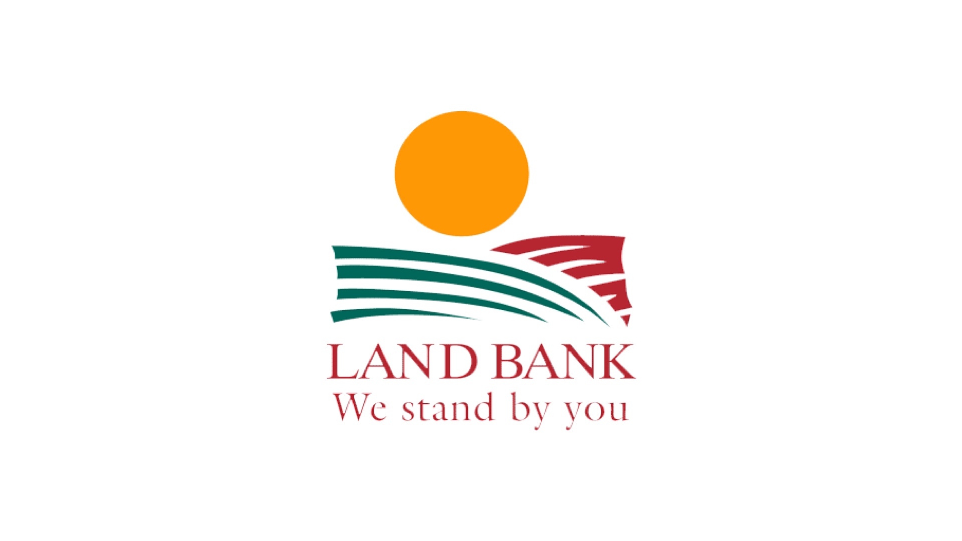 Learner: People & Culture image