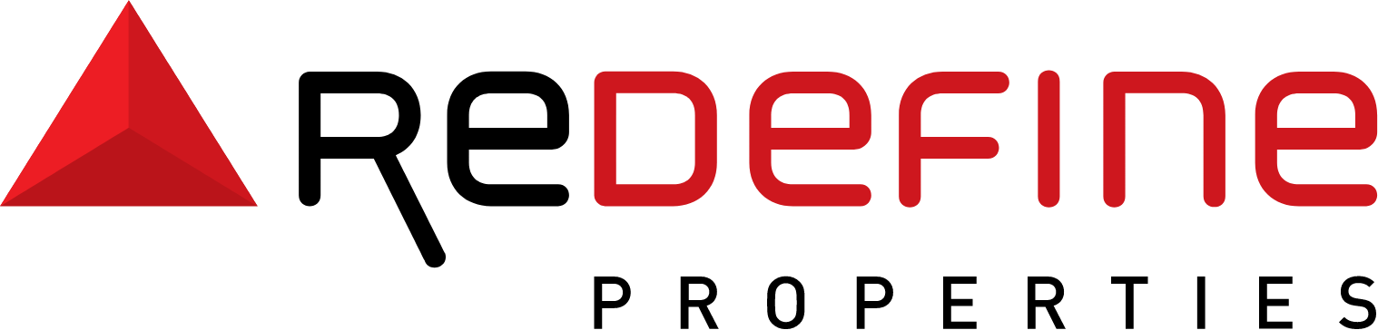 2026 Learnership Programme image