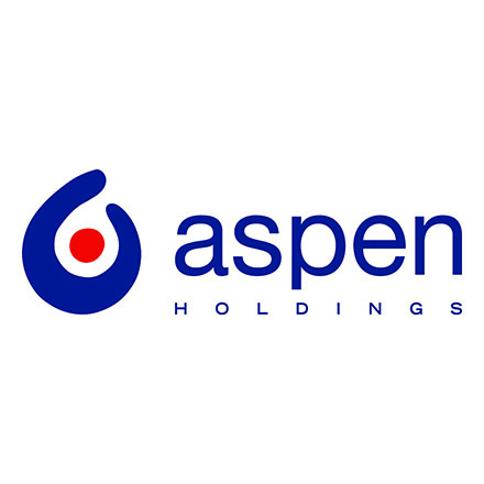 Sales Representative Learnership image