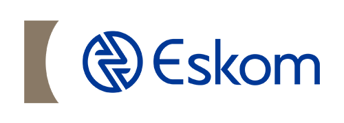 Youth Employment Service (YES) Intern image