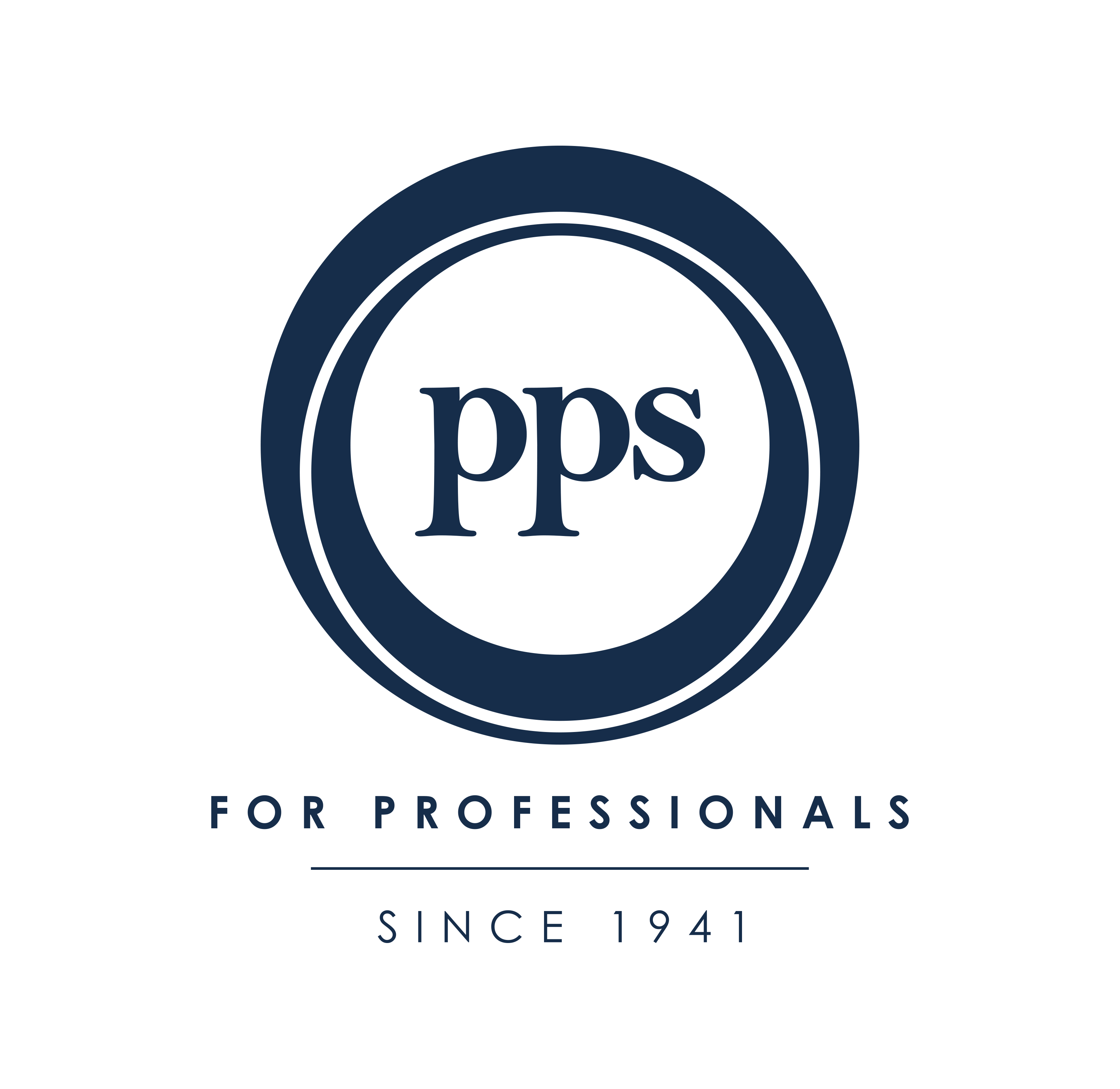 Support Assistant (Pretoria) image