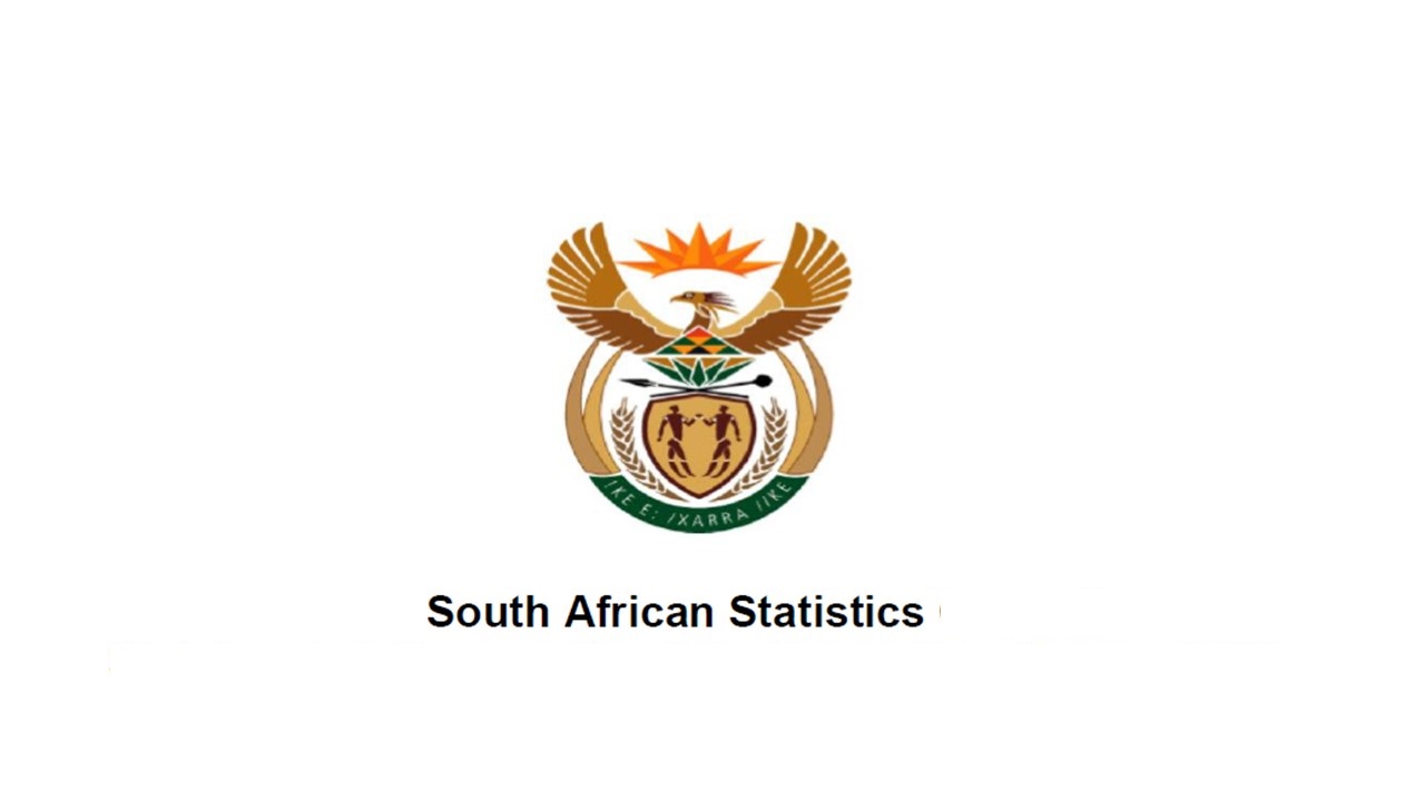 Economics/ Econometrics intern image