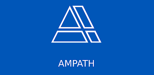 Learner Technologist: Clinpath image