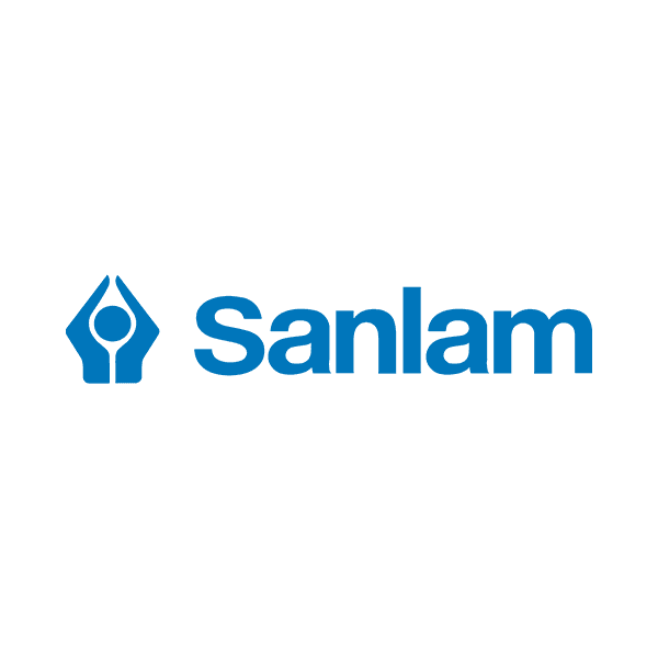 Sanlam Data, AI and Engineering Academy 2026 image