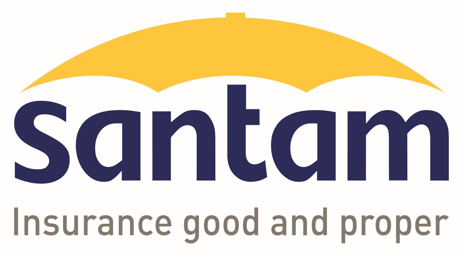 Learnership 2025 image