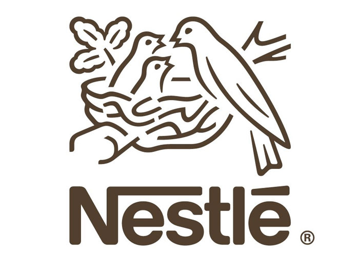 Millwright Apprentice (Grade 12) image