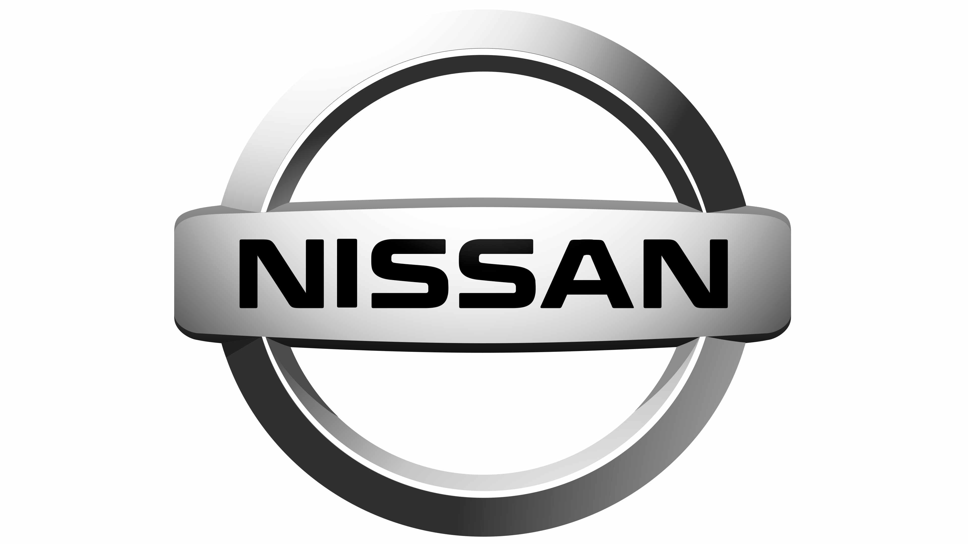 Hiring organization image