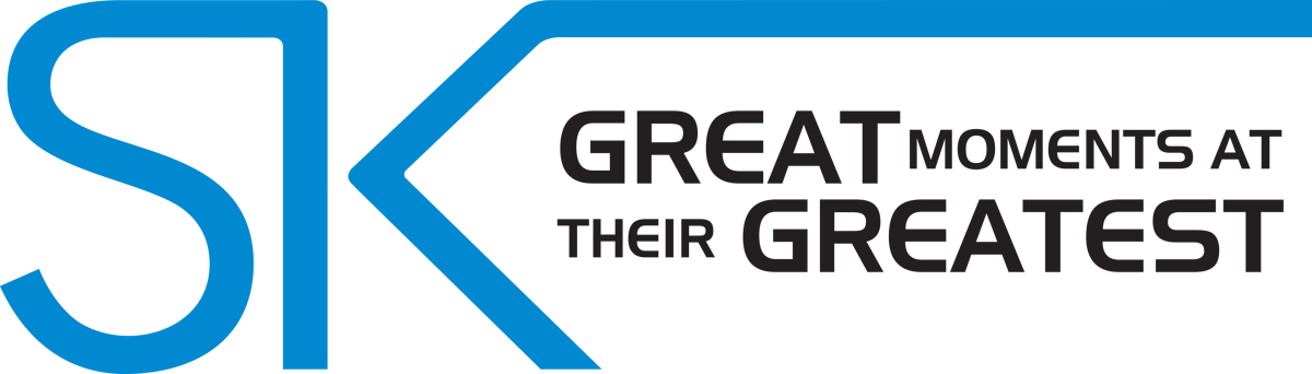 Festive Casuals (Grade 12) image