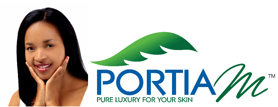 : Bursaries 2025 image