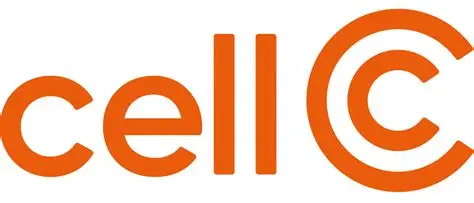 Cell C Graduate Programme image