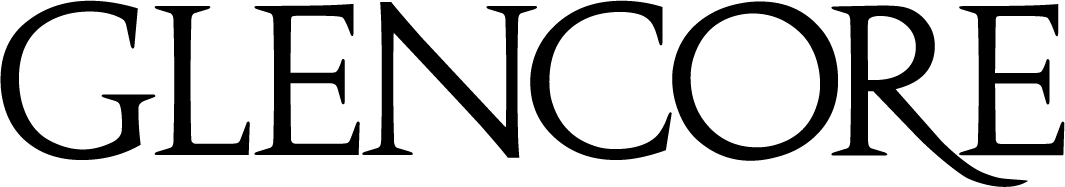 Commercial Graduate Programme image