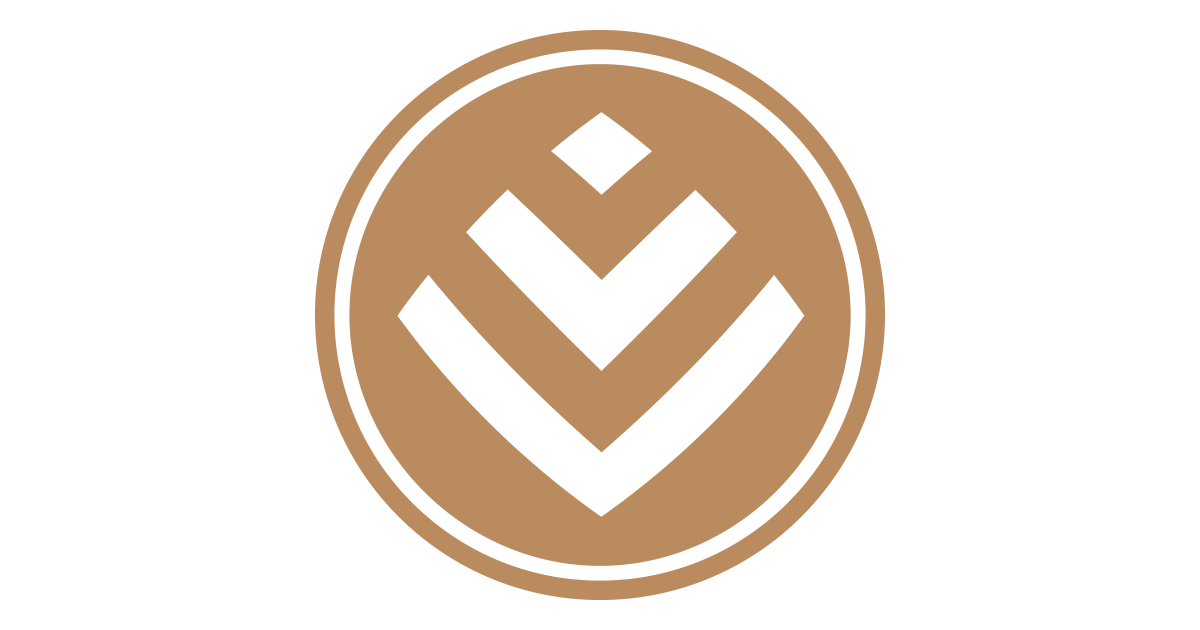 Java Developer (Intermediate) image