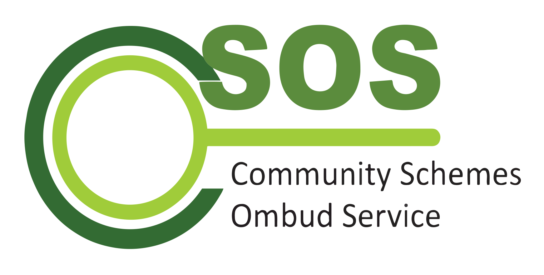 Community Schemes Ombud Service (CSOS): Learnerships 2025 image