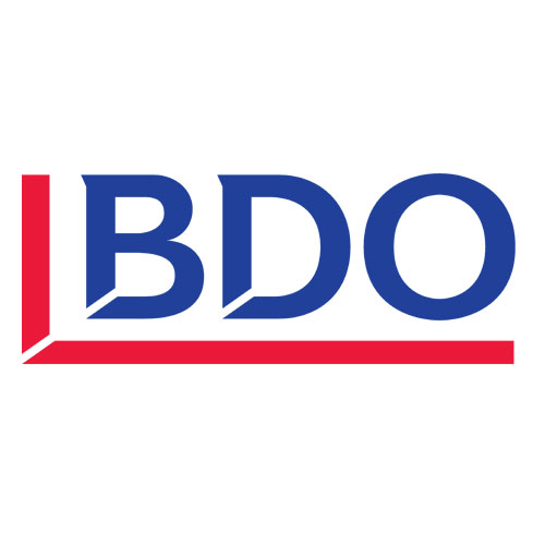 IS Audit Trainee (JHB Illovo) image