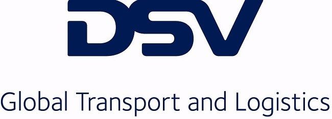 Bursary Programme 2025 image