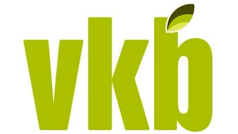 General Worker - VKB Mechanization, Delmas image