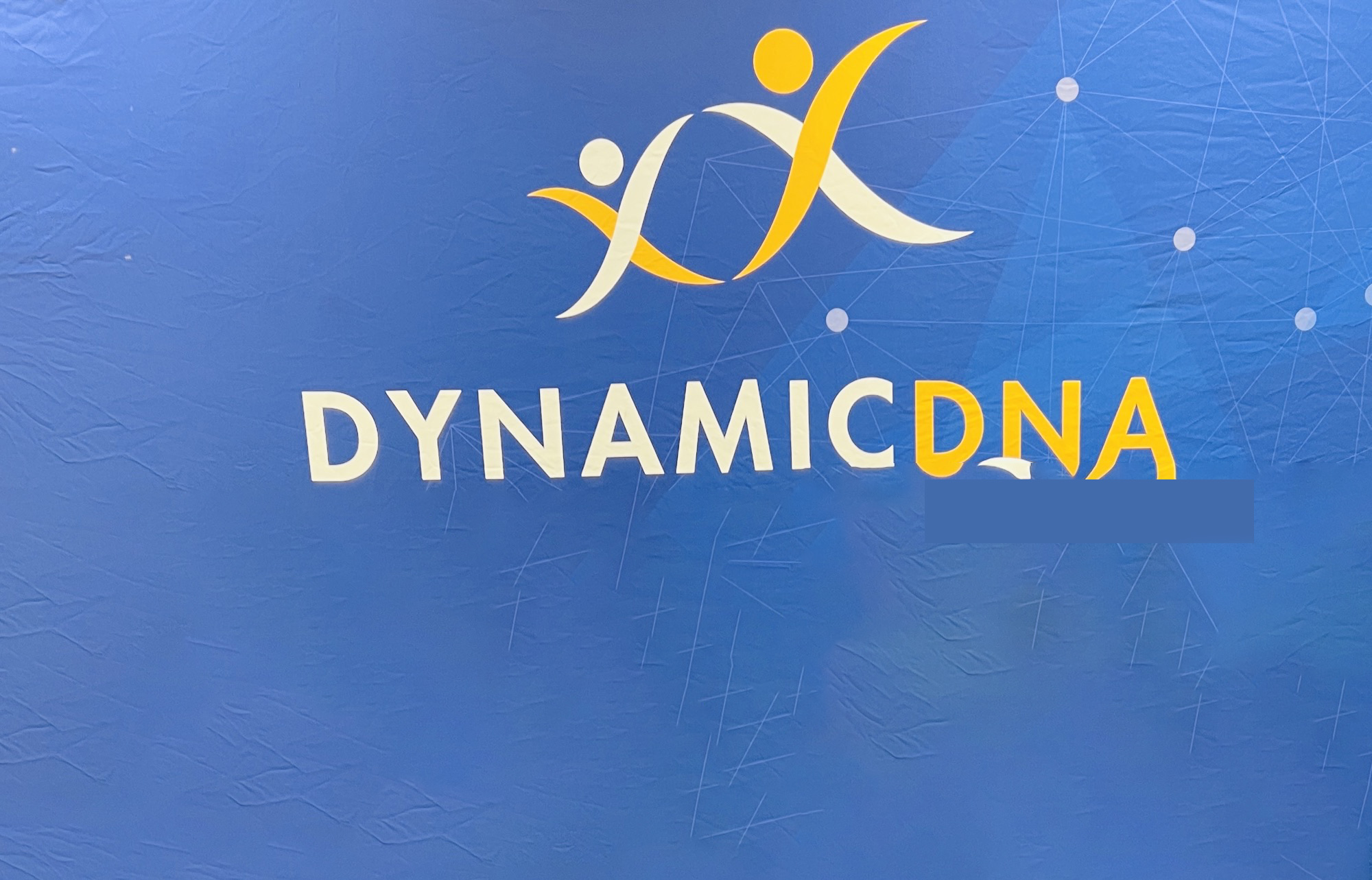 Systems Development Learnership 2026 image