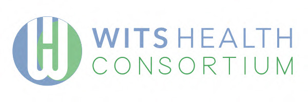 Administrator  image