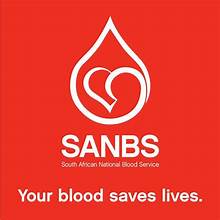 General Laboratory Assistant image