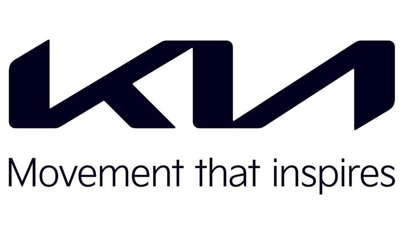 Apprentice Kia South Africa (Pty) Ltd  image