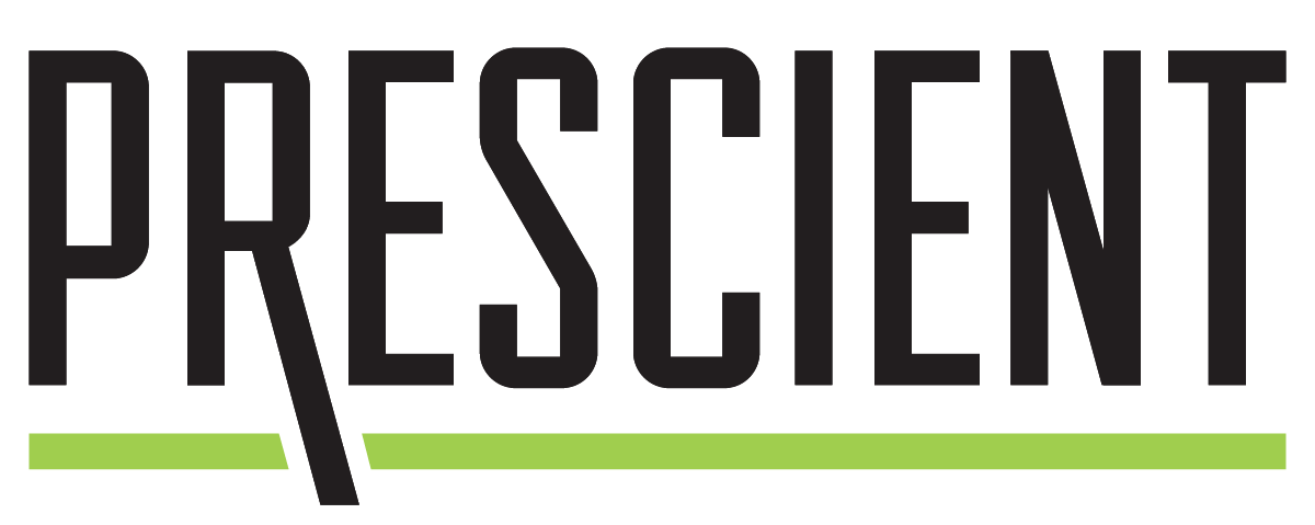 GRADUATE OPPORTUNITIES image