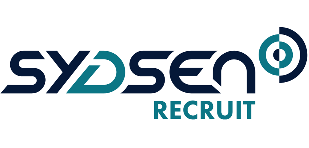 Vehicle Service Workshop Apprenticeship  image