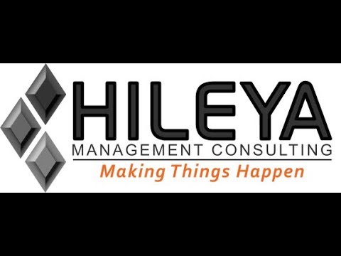 Quality Assurance Engineer image