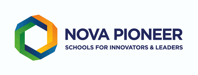 Apprentice Teacher (Primary School - Foundation Phase) image