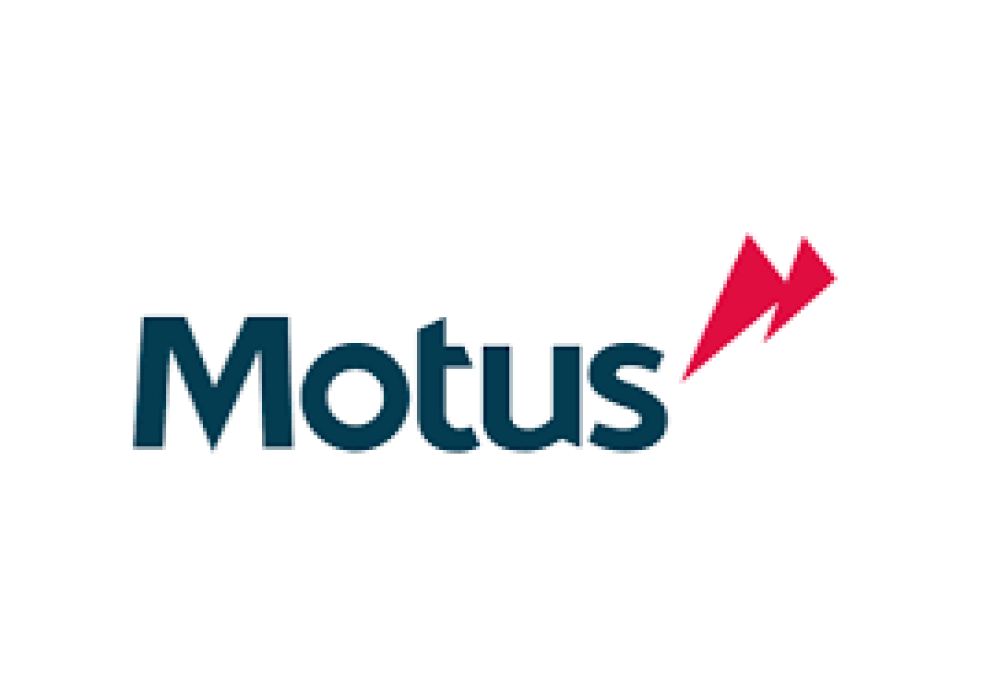 Trainee – Motus Toyota image