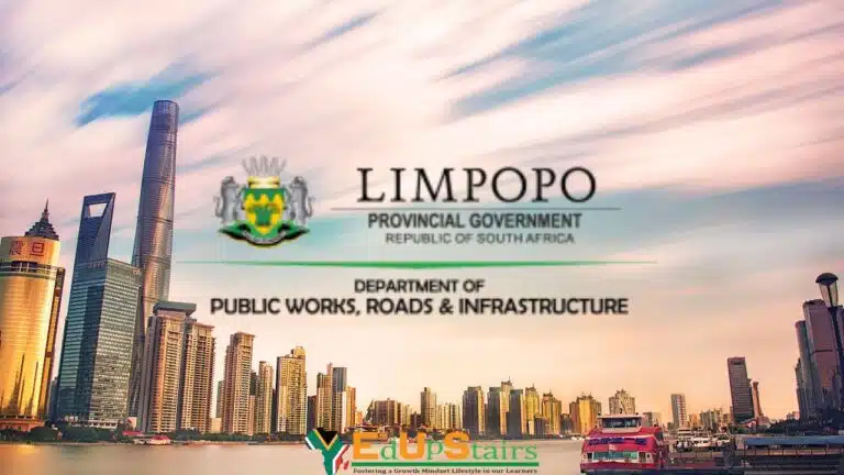 Bursary Programme 2025 image