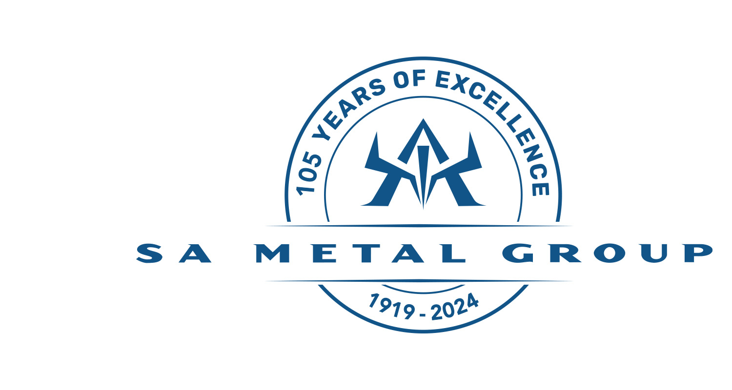 Security Officer (Grade 12) image