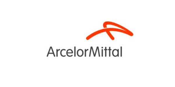 Apprenticeships 2025 (Grade 12) image