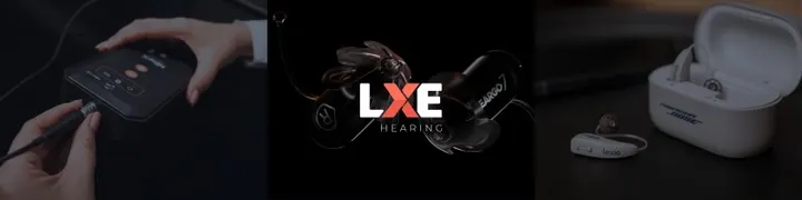 Software Testing Analyst image