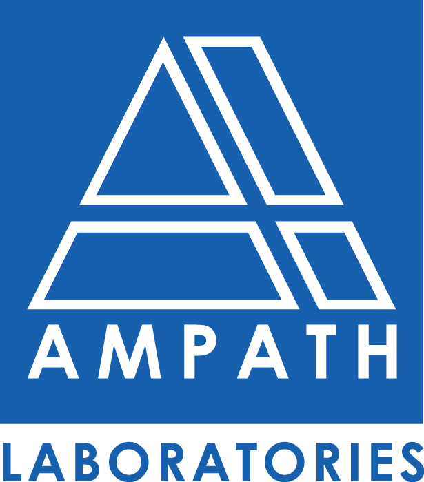 Lab assistant Learnership  image