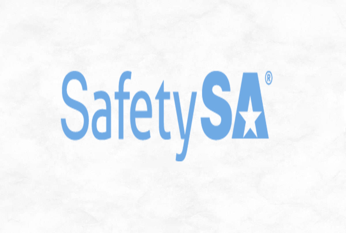 NAIS Occupational Hygiene Learner, Midrand image